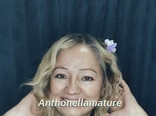 Anthonellamature
