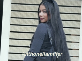 Anthonellamiller