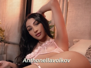 Anthonellavolkov