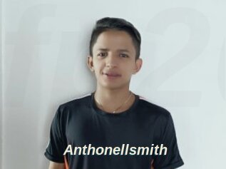 Anthonellsmith