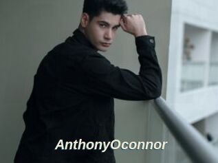 AnthonyOconnor