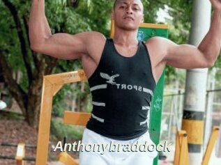 Anthonybraddock