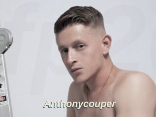 Anthonycouper