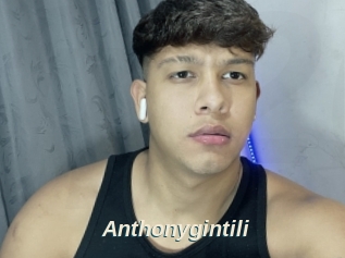 Anthonygintili