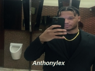 Anthonylex