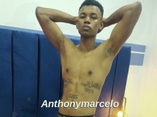 Anthonymarcelo