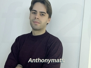 Anthonymats