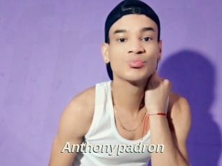 Anthonypadron