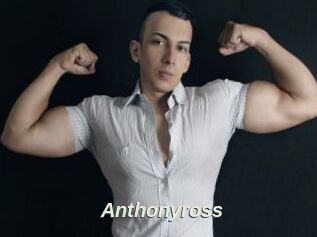 Anthonyross