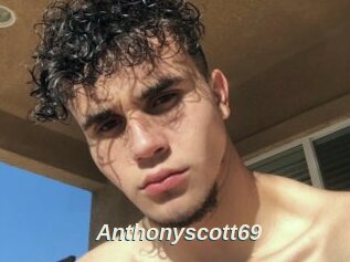 Anthonyscott69