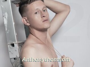 Anthonythomsom