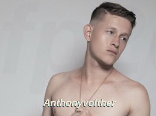 Anthonyvolther