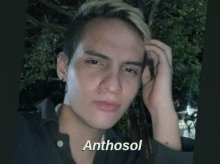 Anthosol