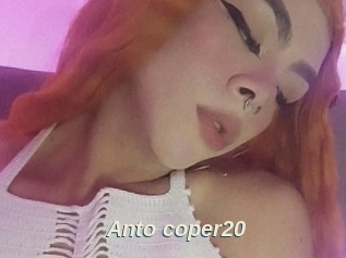 Anto_coper20