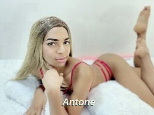 Antone