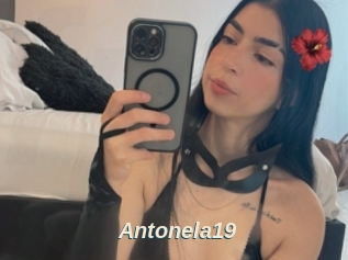 Antonela19