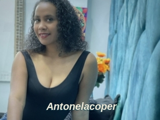 Antonelacoper
