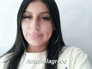 Antonelagreco