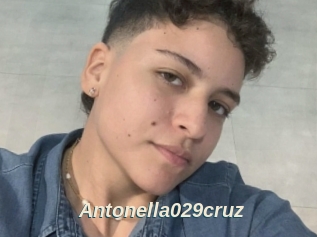 Antonella029cruz