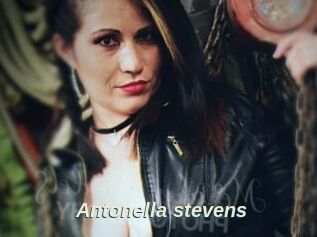 Antonella_stevens