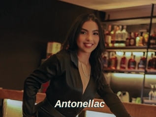 Antonellac