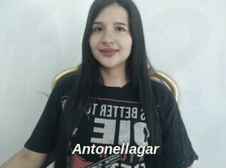 Antonellagar