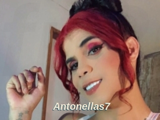 Antonellas7