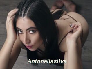 Antonellasilva