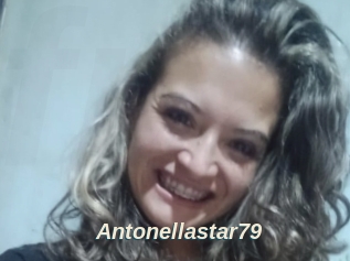 Antonellastar79