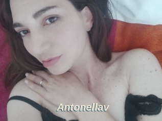Antonellav