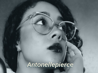 Antonellepierce