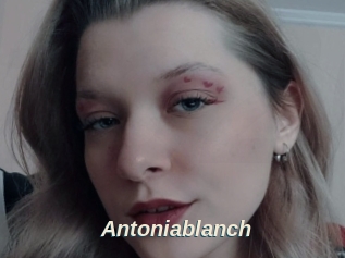 Antoniablanch