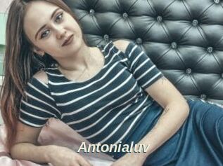 Antonialuv