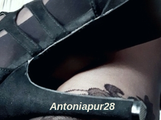Antoniapur28