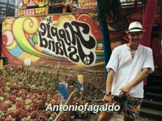Antoniofagaldo