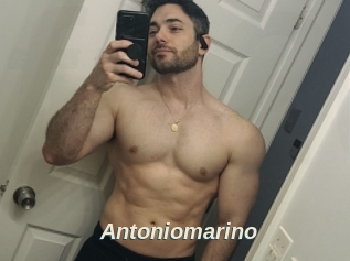 Antoniomarino