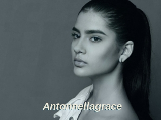 Antonnellagrace