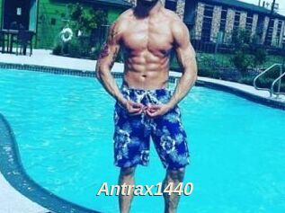Antrax1440