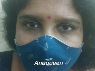 Anuqueen