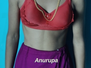 Anurupa