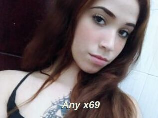 Any_x69