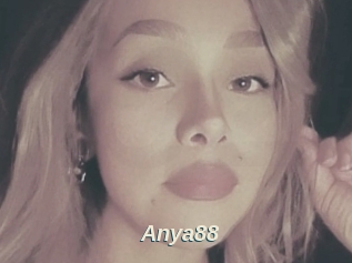 Anya88