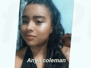 Anya_coleman