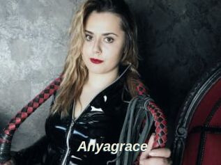 Anyagrace