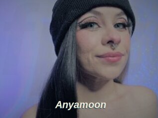 Anyamoon