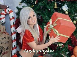 Anybunnyxxx