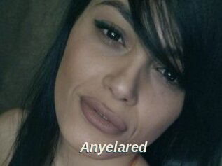 Anyelared
