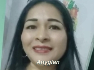 Anyglan