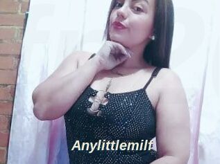 Anylittlemilf