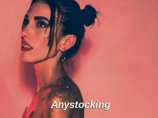 Anystocking